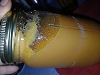 Review Image by S. Bville S. Bville