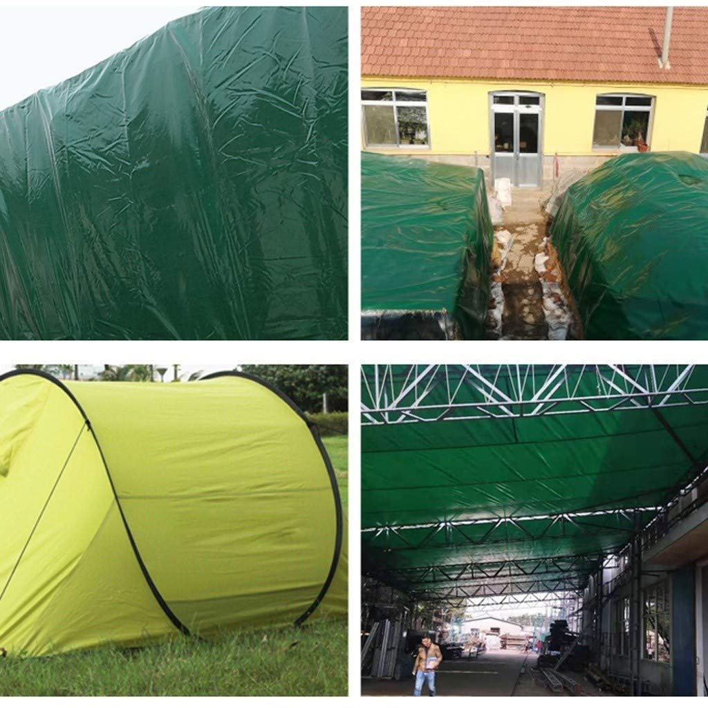 Tarpaulin Repair Special Tape Truck Tarpaulin Repair Tape Waterproof Cloth Waterproof Cloth Waterproof Cloth Plastic Cloth Color Strip Cloth Waterproof Cloth Tape Strong Cloth Crepe Canvas 3 Anti-Clo