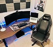 Review Image by 9INE_mel 9INE_mel