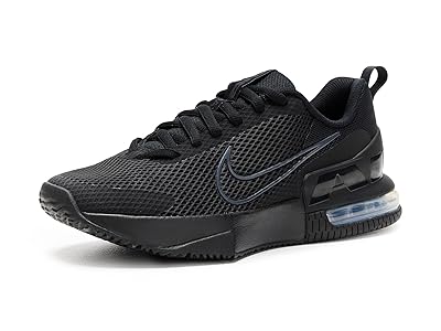Nike Air Max Alpha Trainer 6 Men