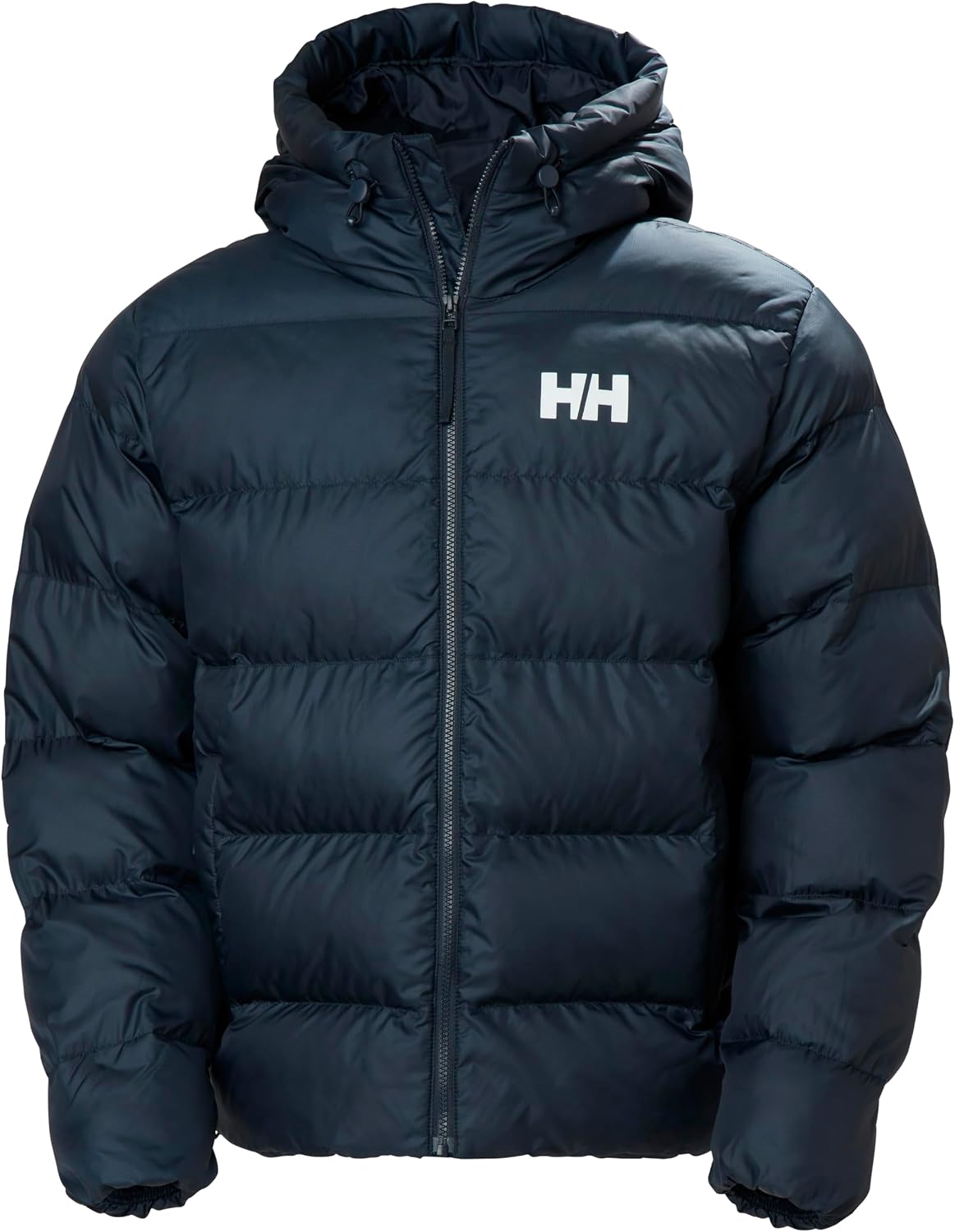 Helly Hansen Men's Active Puffy Jacket
