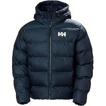 Helly Hansen Mens Active Puffy Jacket