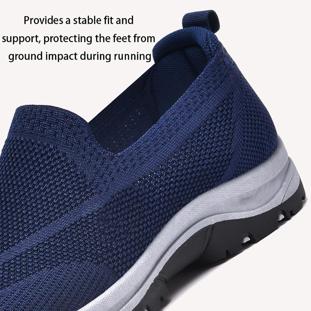 Buty dla cukrzyków, bardzo szerokie buty zdrowotne, dla mężczyzn i kobiet, buty do chodzenia, na lato, ortopedyczne, buty do biegania, trampki dla seniorów, opuchnięte stopy