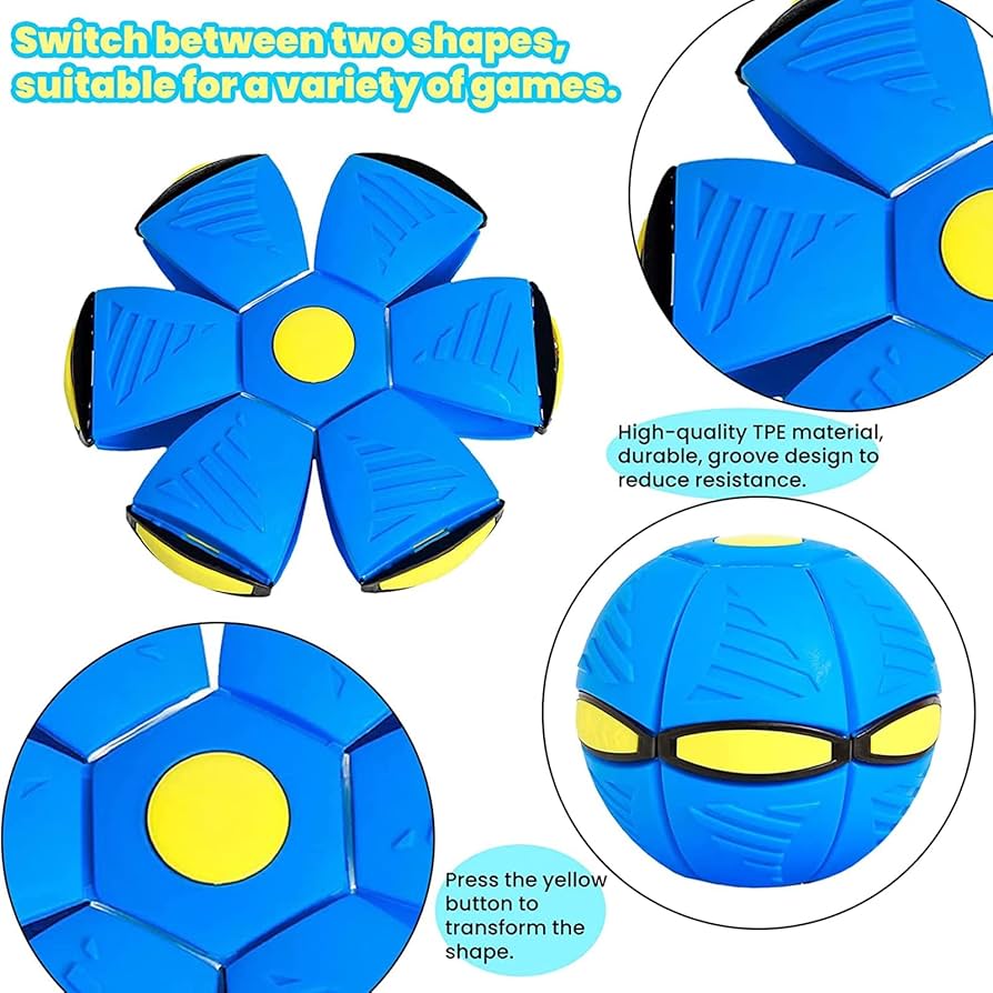 空飛ぶ広報室 DVD くま ボールペン2本セット 空飛ぶ広報室 DVD くま ボールペン2本セット