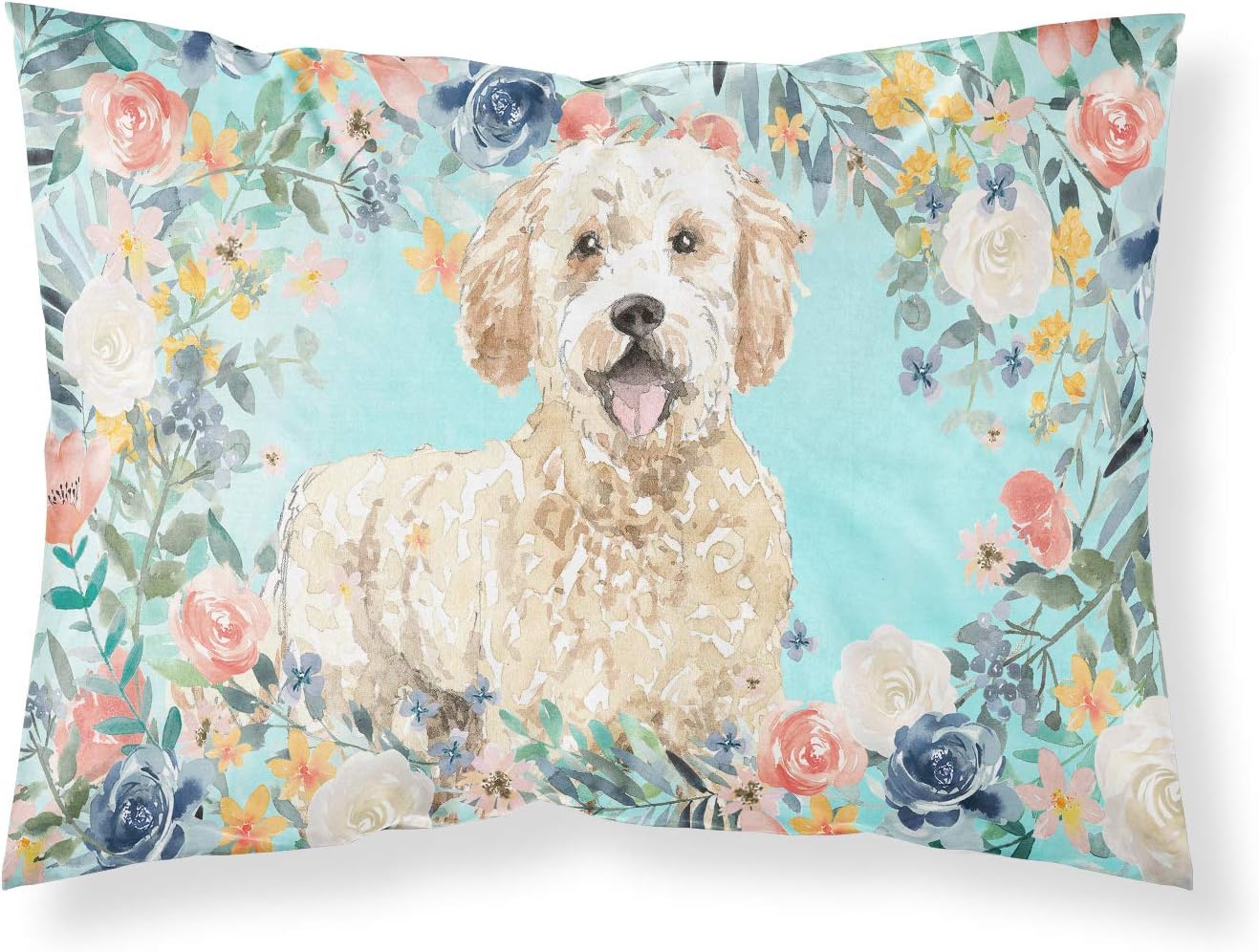 Fundas para Almohada