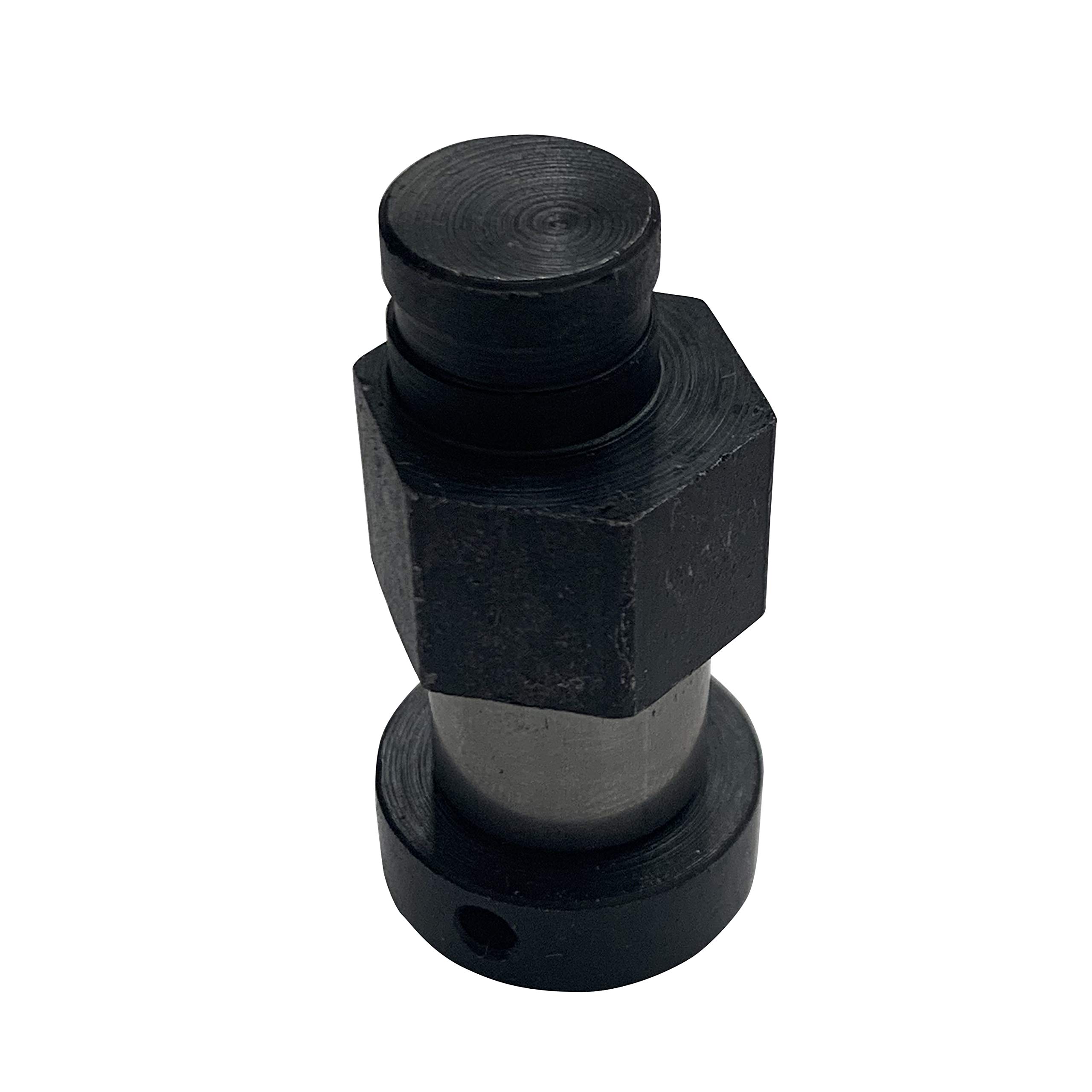 Heidelberg Parts Eccentric Stud/Bolt HE-69-013-047 / MV-021-886