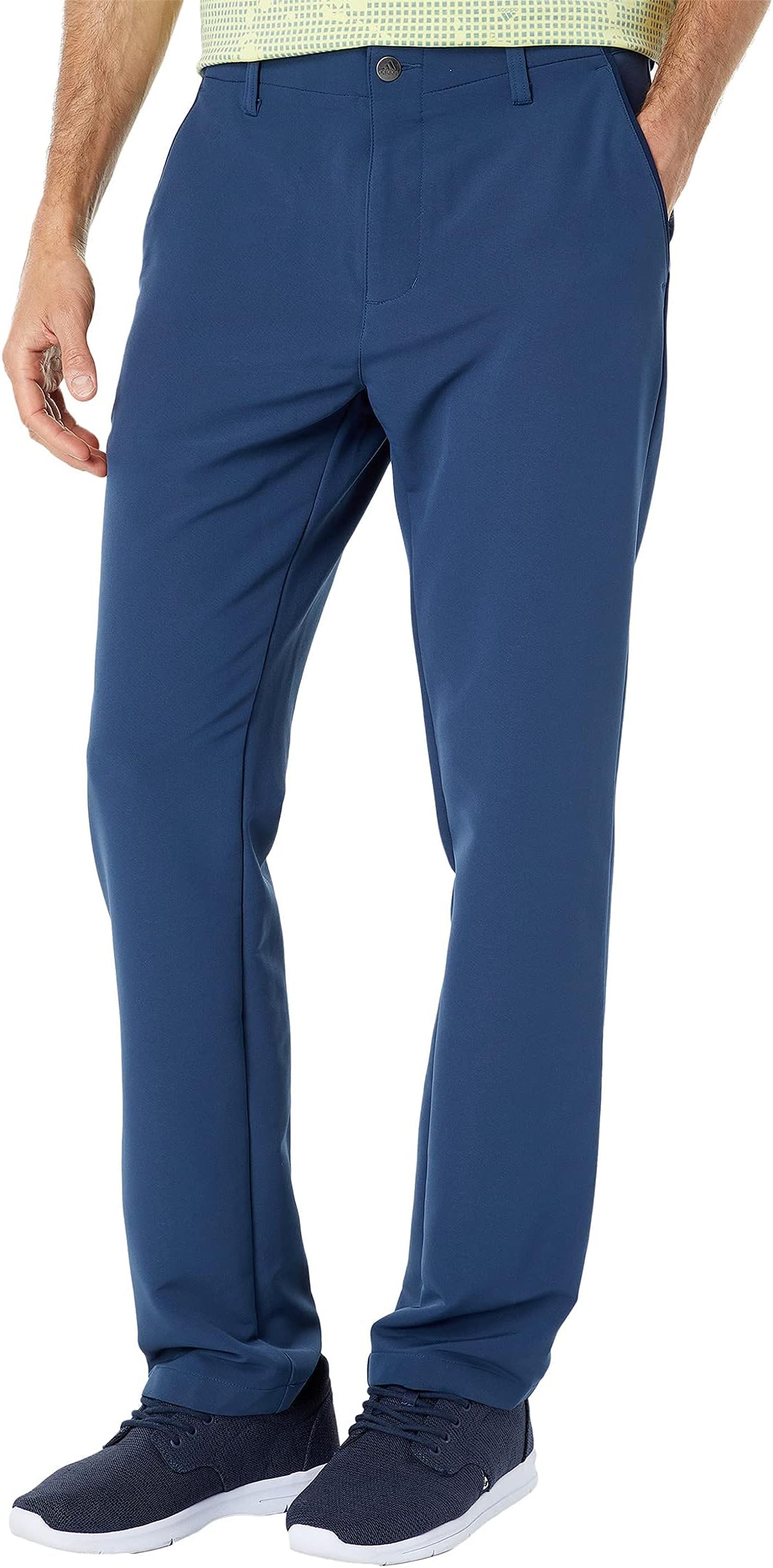 adidas golf pants 32x32