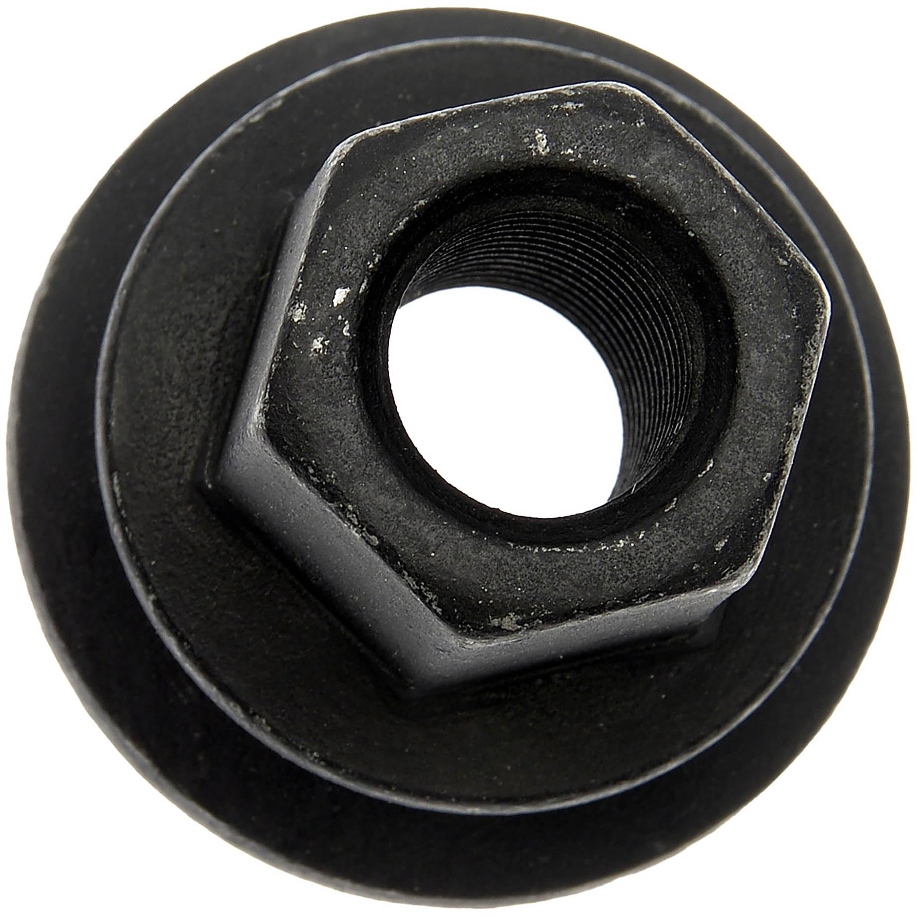 Amazon.com: Dorman 6119361 Wheel Nut : Automotive