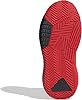 Zapatilla de baloncesto adidas Kids' Own the Game 3.0 5