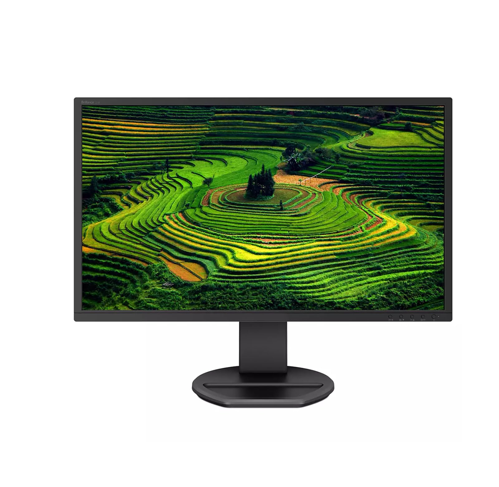 PHOENIX POSTAZIONE COMPLETA - PROCESSORE INTEL I7 - RAM 16 GB - SSD 240 GB-WIFI- OFFICE - MONITOR 22 POLLICI FULL HD - MOUSE E TASTIERA (RICONDIZIONATO)