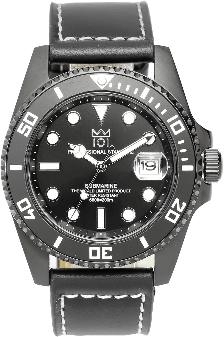 純正 ROLEX コンビ ジュビリーブレス 455 93153 18 C4581 純正 ROLEX コンビ ジュビリーブレス 455 93153 18 C4581 ロレックス