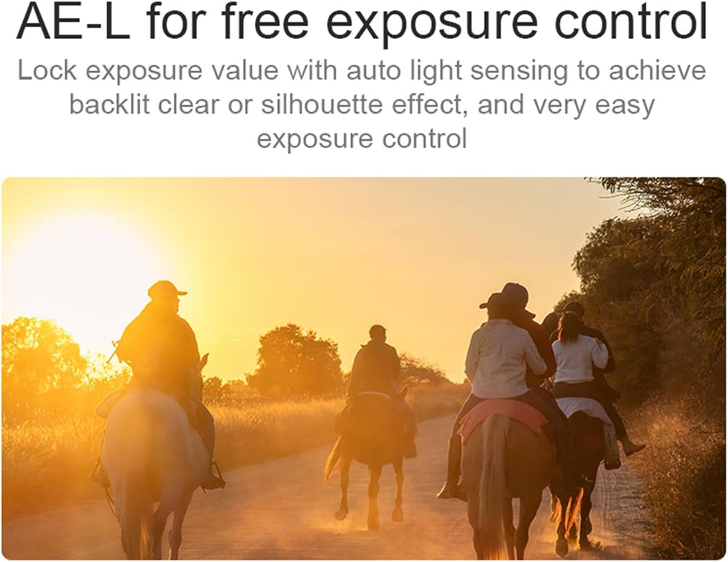 Sanpyl 5K Video Camera Camcorder, Handheld Camcorder with 2.5in CMOS and 30fps Video, 10X Digital Zoom, 3.5in Rotatable Touchscreen, 3250mAh Battery, Digital Camera for Photography