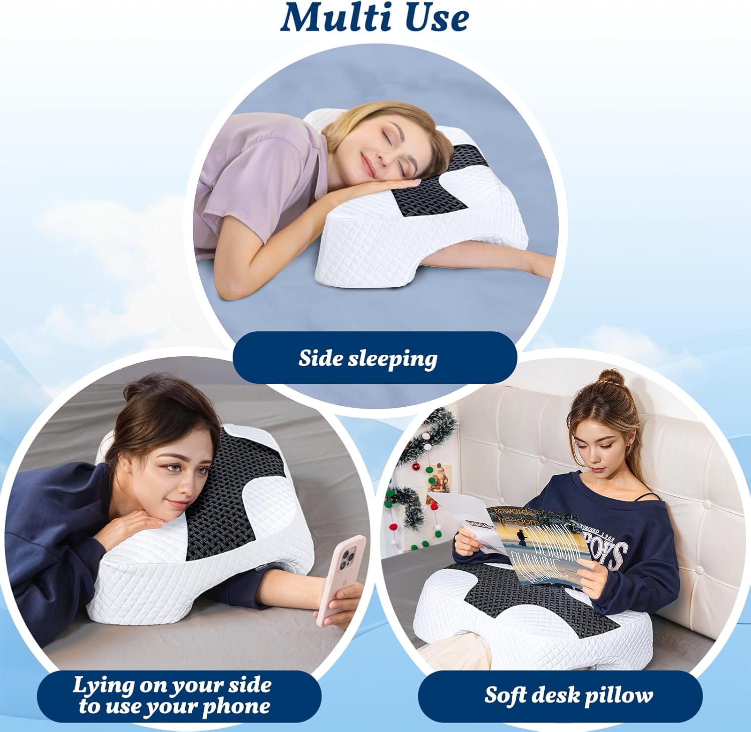 https://m.media-amazon.com/images/I/71jfPfs0W7L._AC_SL1500_.jpg