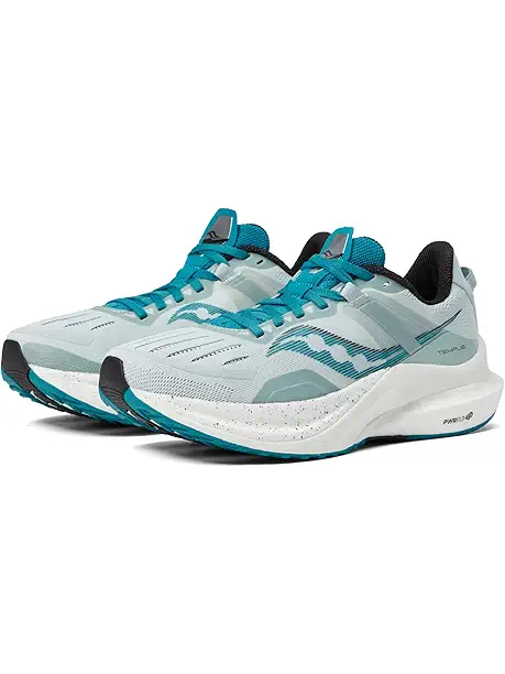 Женские кроссовки Saucony Tempus для бега
