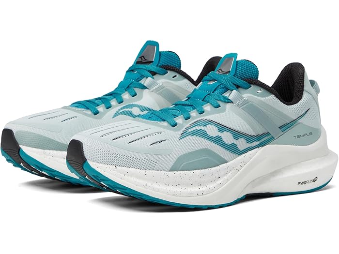 Saucony Tempus