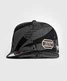 UFC Adrenaline Fight Week Baseball Hat - Urban Camo - One Size