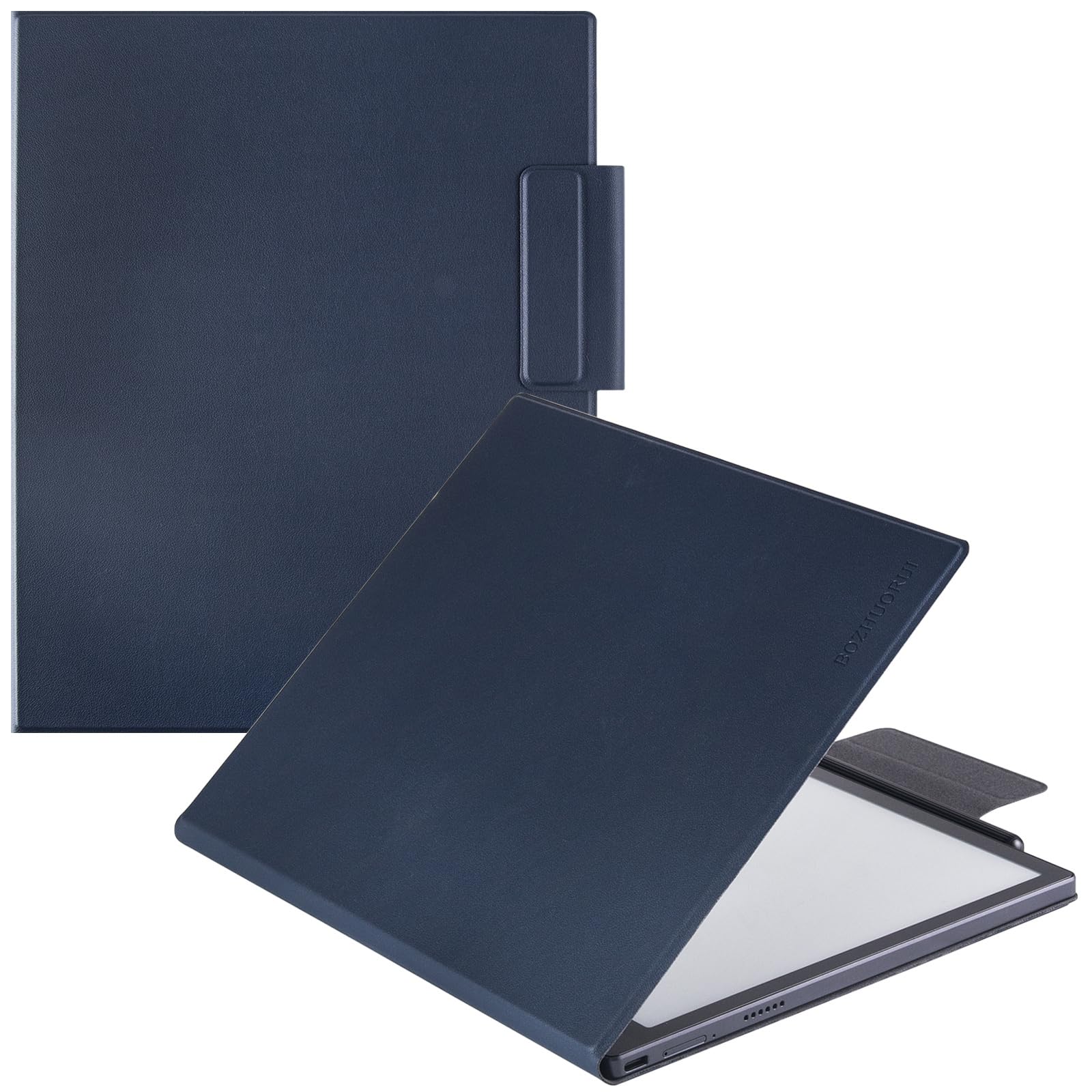 Amazon.co.jp: BOZHUORUI 磁気ケース 10.3インチ Onyx Boox Tab Ultra