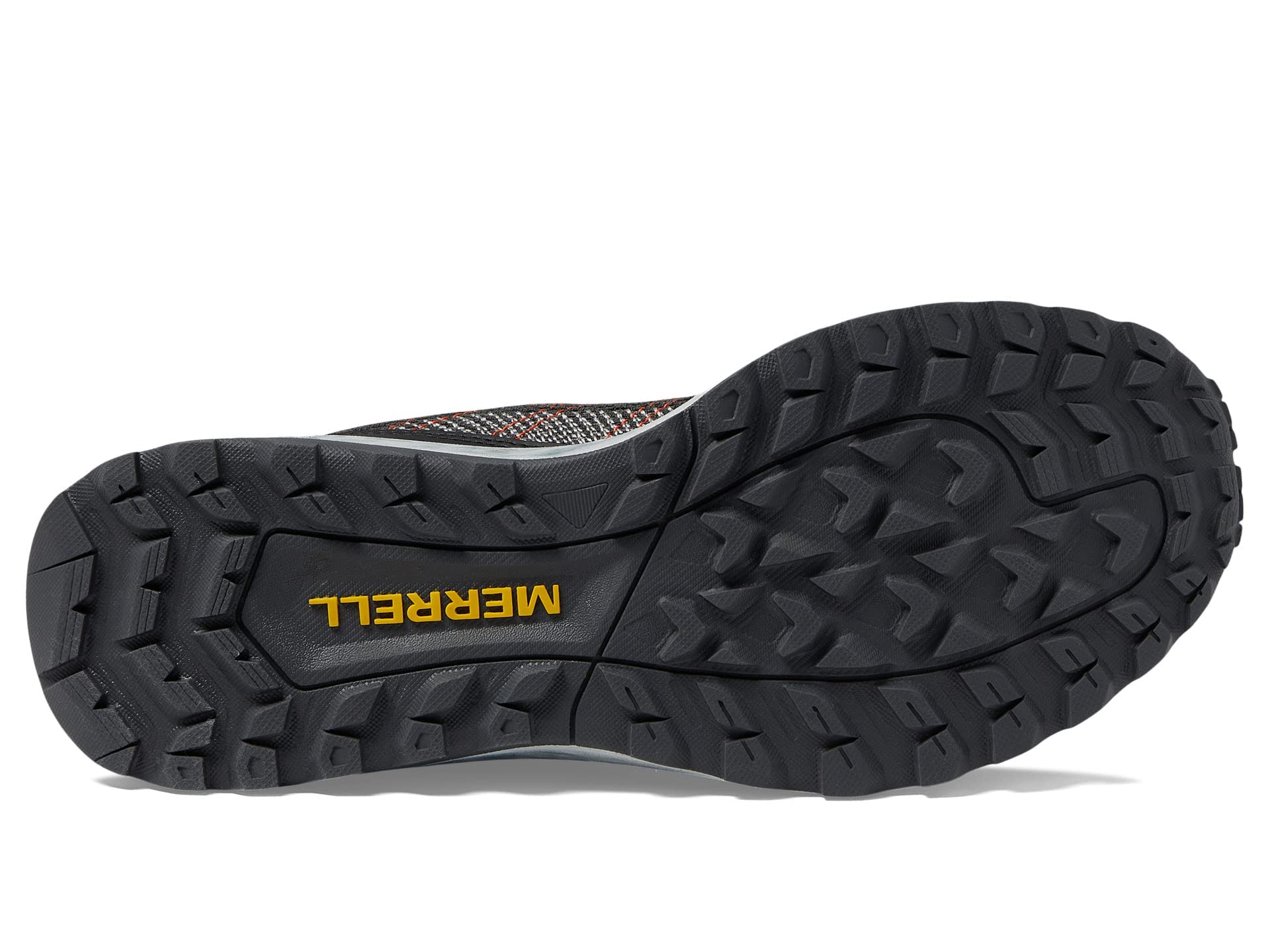 Merrell Herren Merrellrunning Shoes
