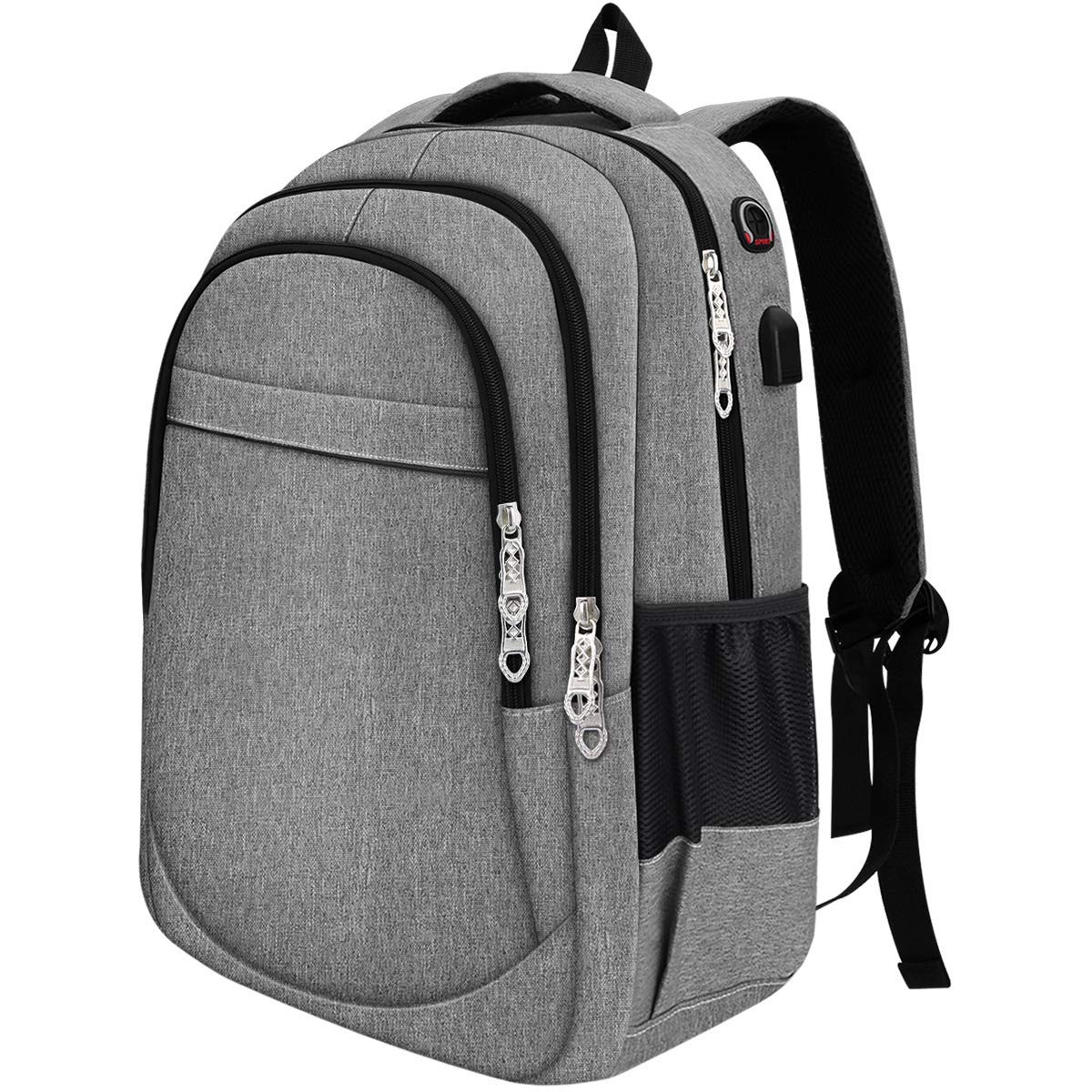 work travel backpack