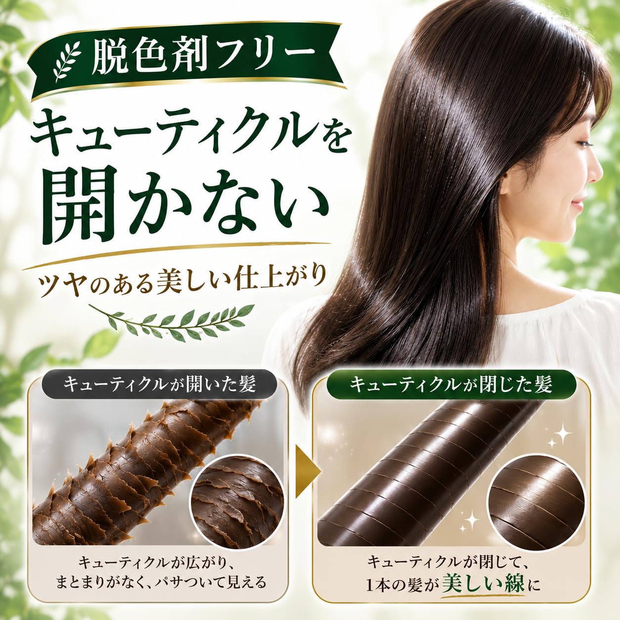 新品未使用 ハーバルシーズンズ 白髪染め ダークブラウン 2箱 Amazon | 【サロン使用品×約6ヶ月分】白髪染め 医薬部外品 ハーバル
