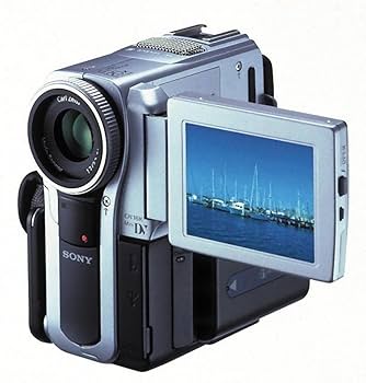 KA!デジタルビデオカメラレコーダー Amazon | SONY DCR-PC9 デジタルビデオカメラレコーダー miniDV