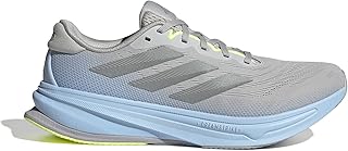 adidas(アディダス) ユニセックス大人 スーパーノヴァ RISE 2 ユニセックス大人ランニングシューズ