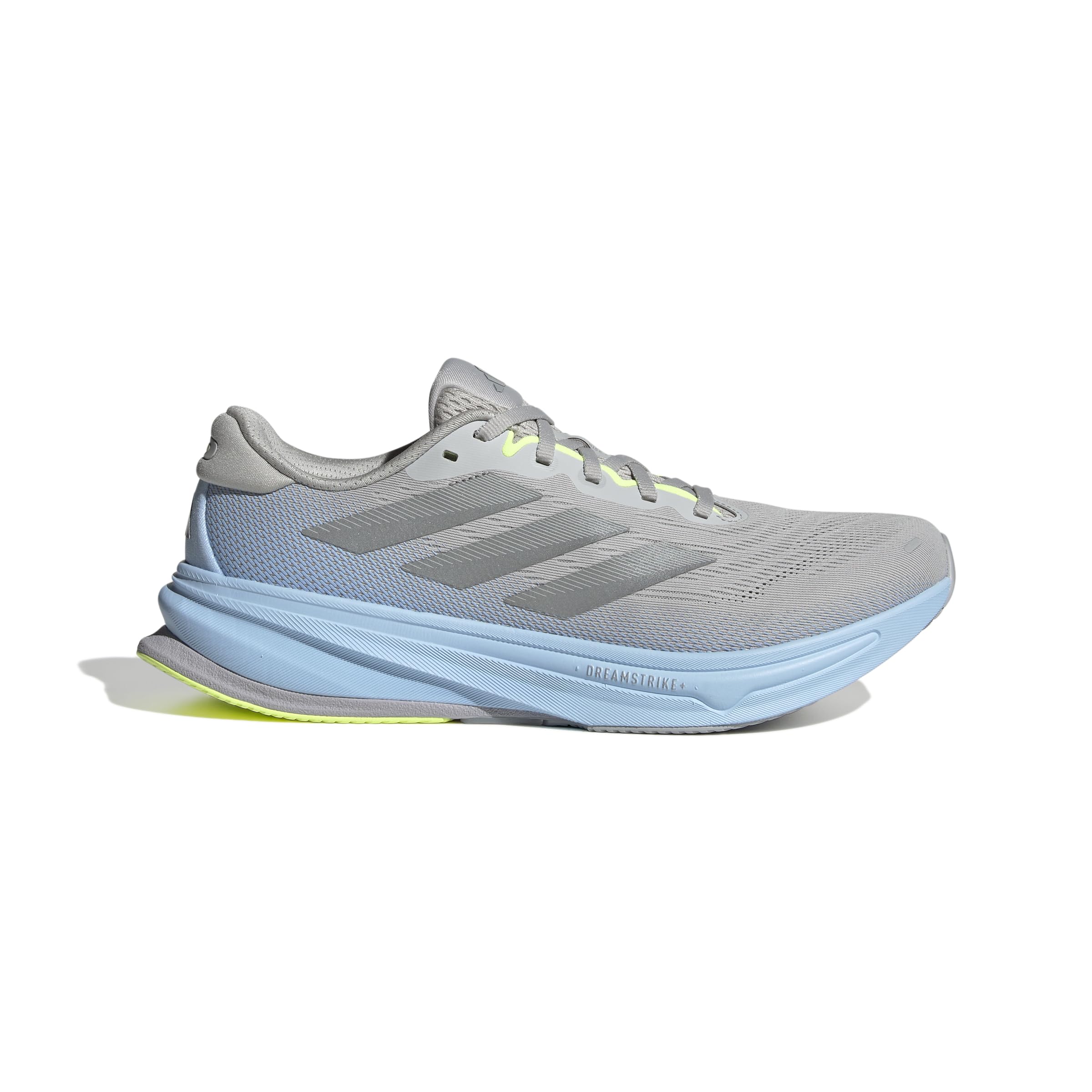 adidas Performance Supernova Rise 2 - Zapatillas de running para hombre