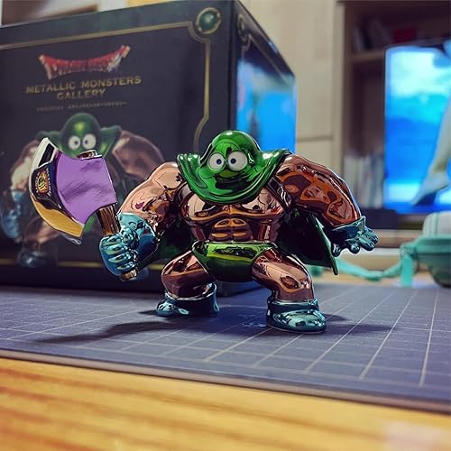 Amazon.co.jp: スクウェア・エニックス(SQUARE ENIX) ドラゴンクエスト Amazon.co.jp: スクウェア・エニックス(SQUARE ENIX) ドラゴンクエスト