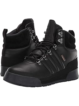 adidas high top running shoes