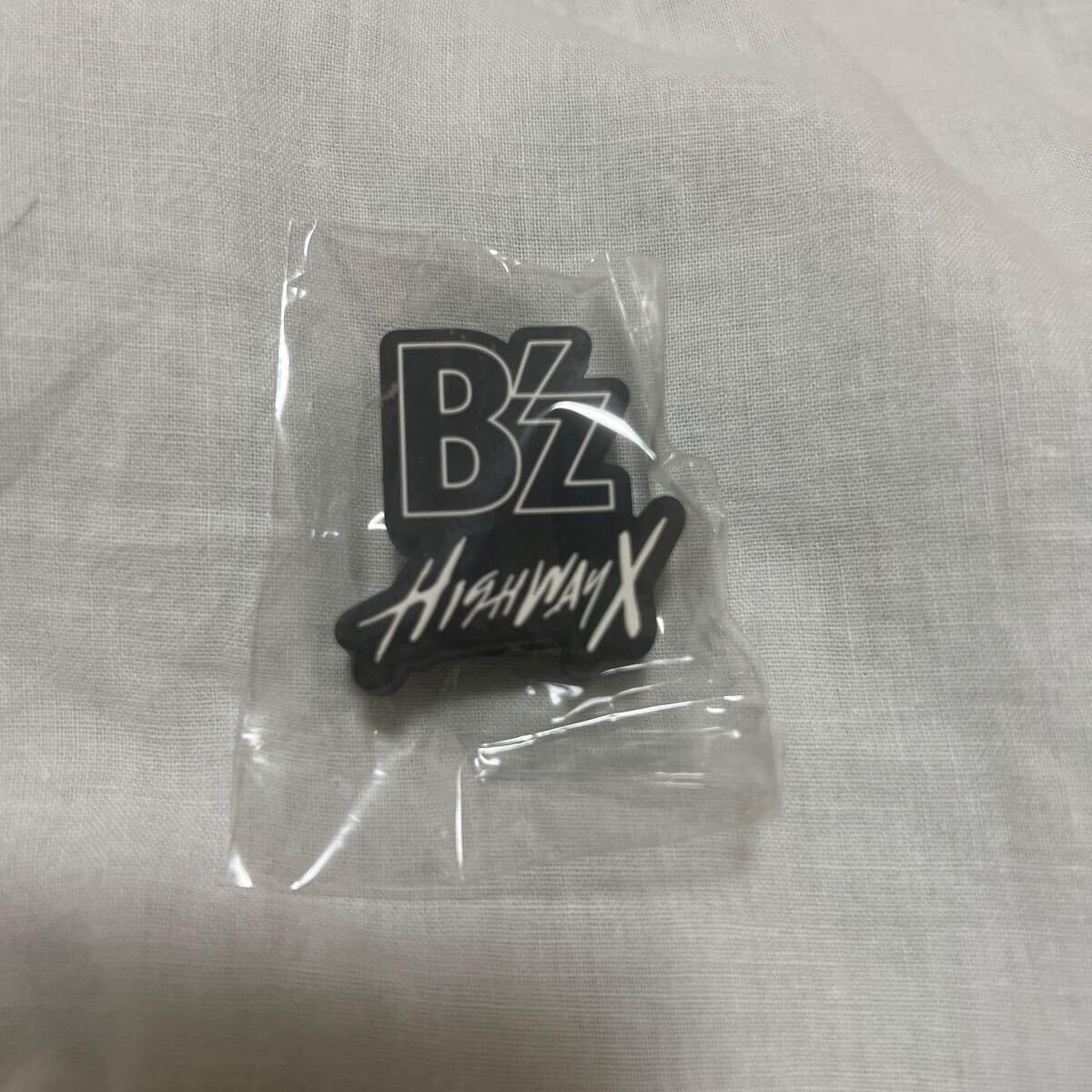 Amazon.co.jp: B
