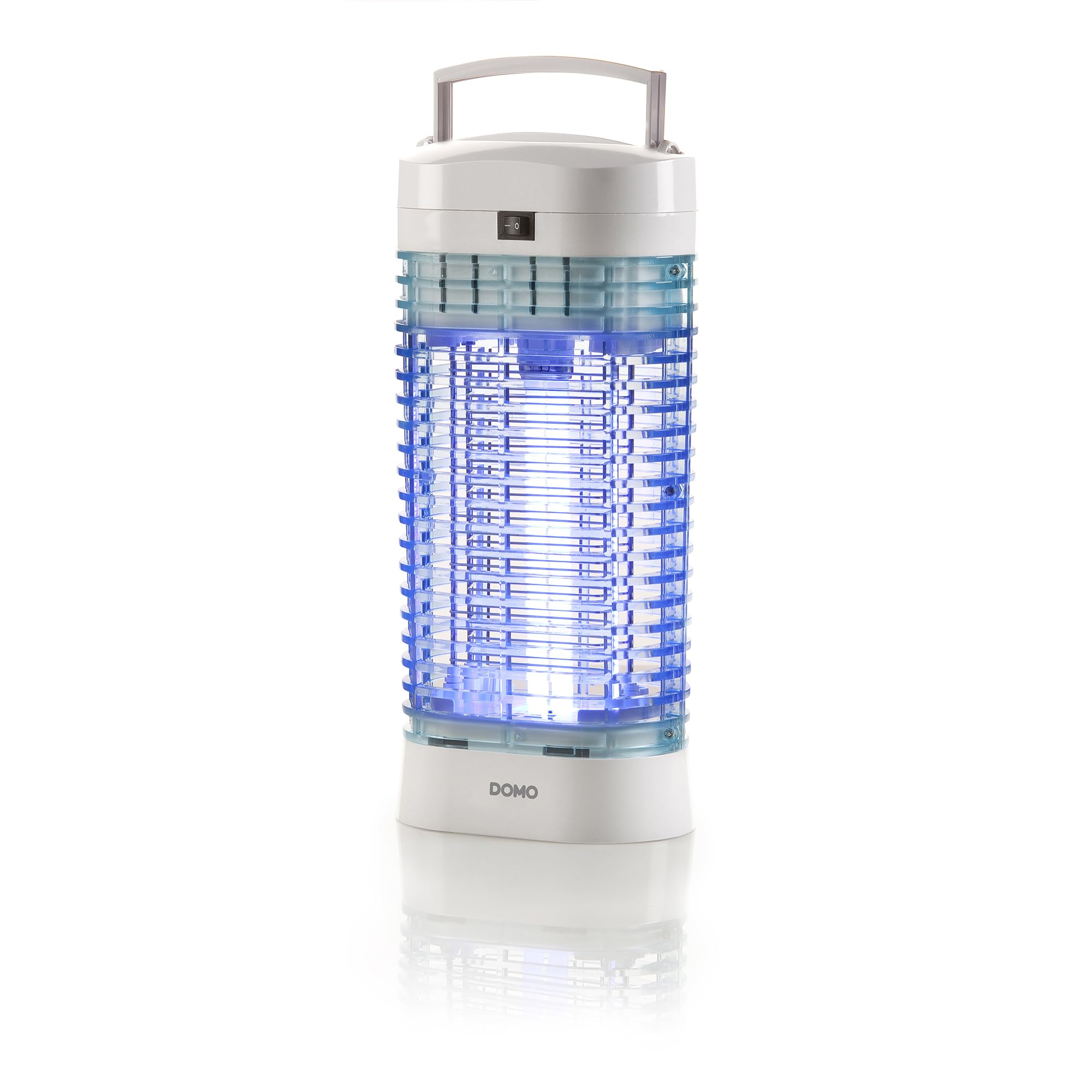 Insect Killer, Multi-Colour