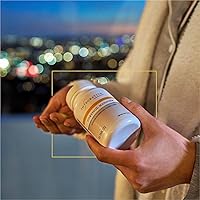 Vista 6 de Integrative Therapeutics Regulador de cortisol estabilizador de hormonas de estrés, 871791003811, 1