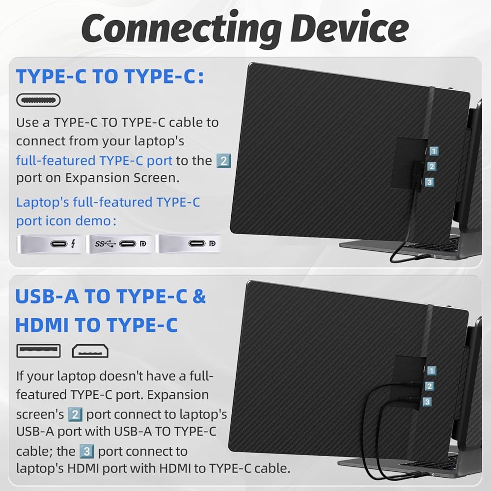 13.3インチ ディスプレイ おまけつき J-STAGE レギュラータイプ【LED付き/UVカット/背面ミラー