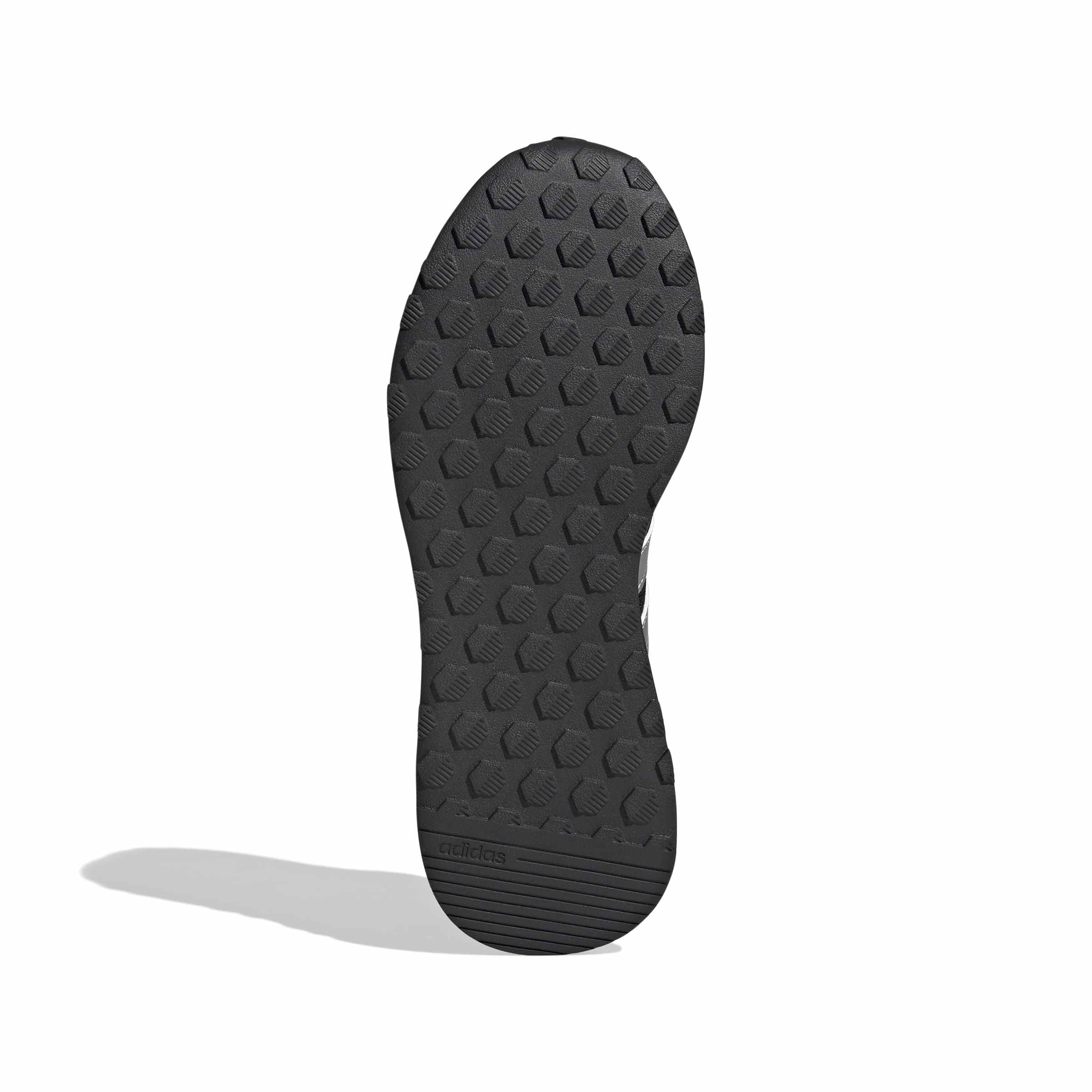 adidas Women's Zapatilla Run 50s