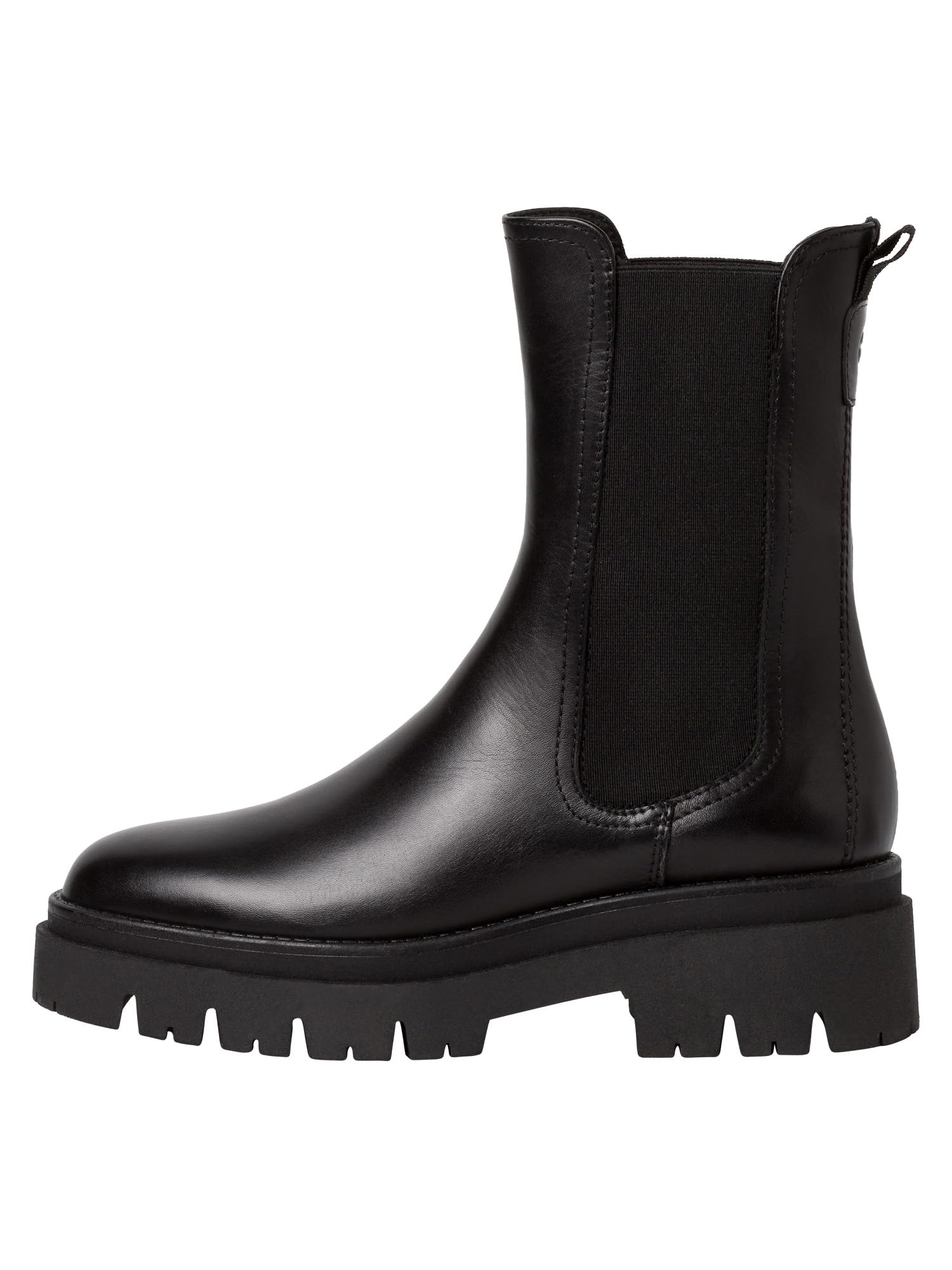 Tamaris 1-25992-41 Botas estilo ChelseaMujer