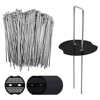 トップス seed and soil wrap top Organic cotton wrap top (chai) – seed and soil