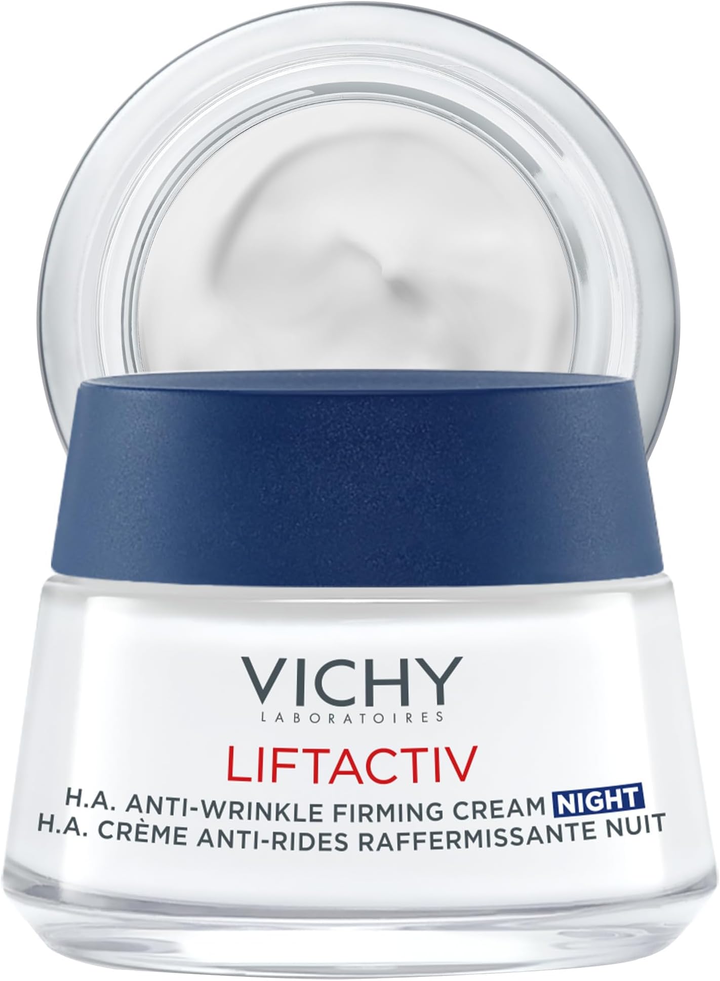 Vichy Liftactiv Night (50ml)