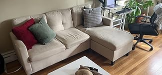 Review Image by emilio solis emilio solis