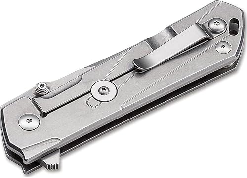 Miniatura 2 de Boker 01BO764 Plus Kihon Tanto