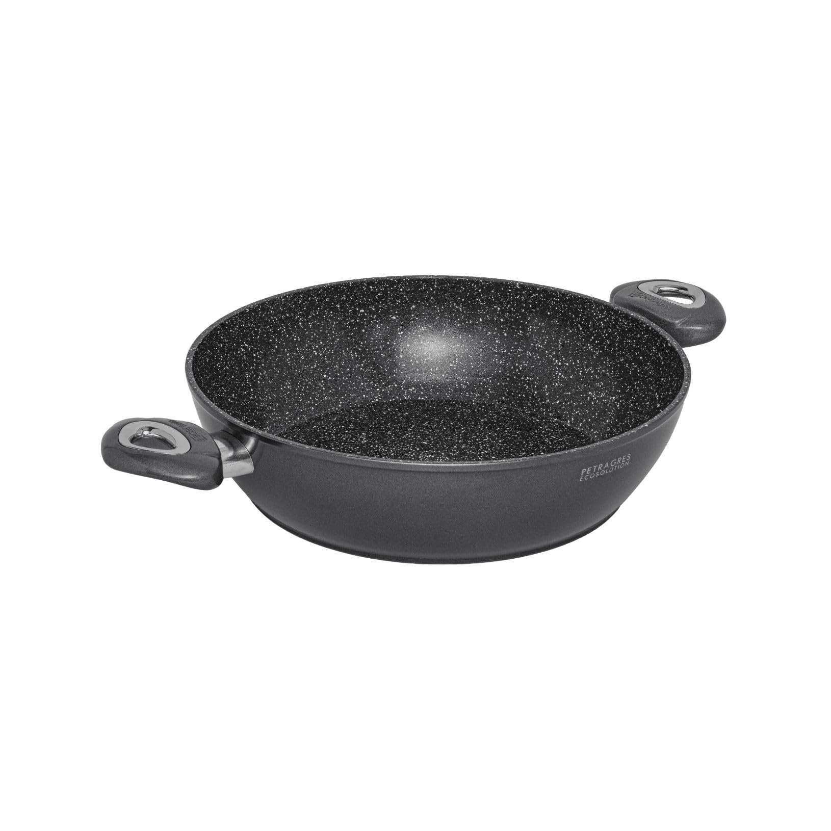 Aeternum Petragres Ecosolution Non-Stick Frying pan Induction 28 cm
