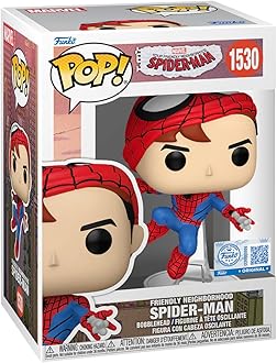 Amazon.co.jp: Funko: Marvel(ﾏｰﾍﾞﾙ)