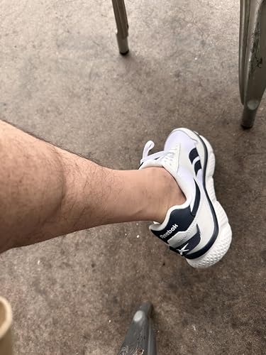 Review Image by HARO73