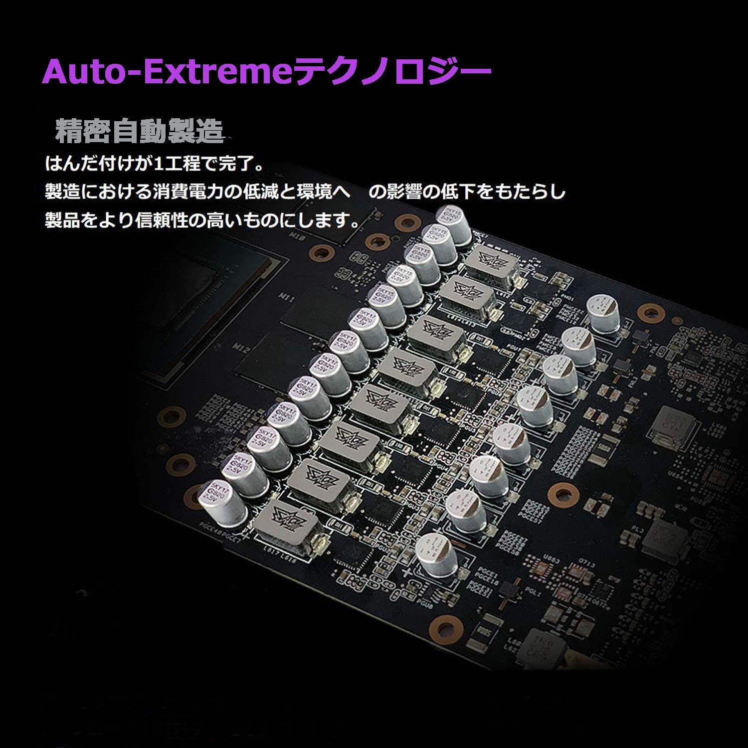 Amazon | ASUS NVIDIA GTX 1650 搭載 デュアルファンモデル 4G ROG