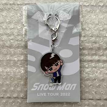 Man アクスタ　ぶら下がりシリーズ　まとめ売り 71jfXAUlbtL._UF350,350_QL50_.jpg