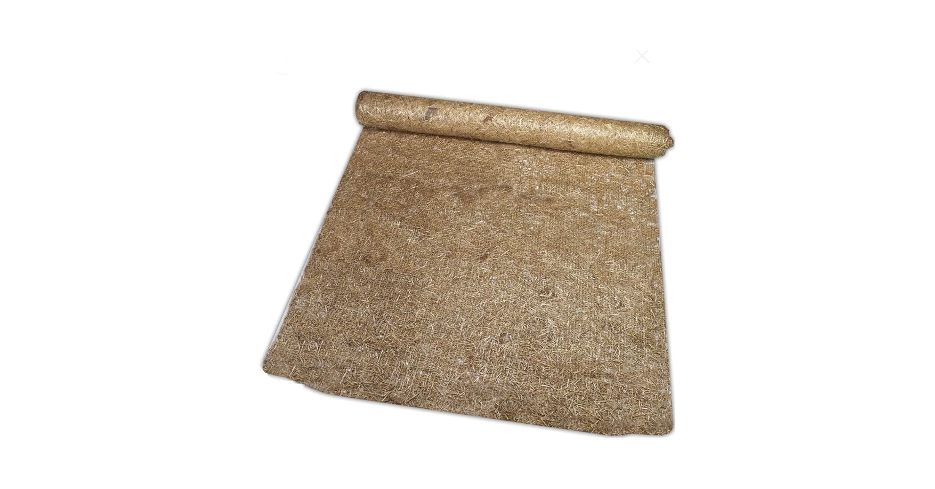 Farm Plastic Supply 100% Biodegradable Erosion ... - Amazon.com