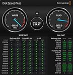 Review Image by Sardonick Sardonick