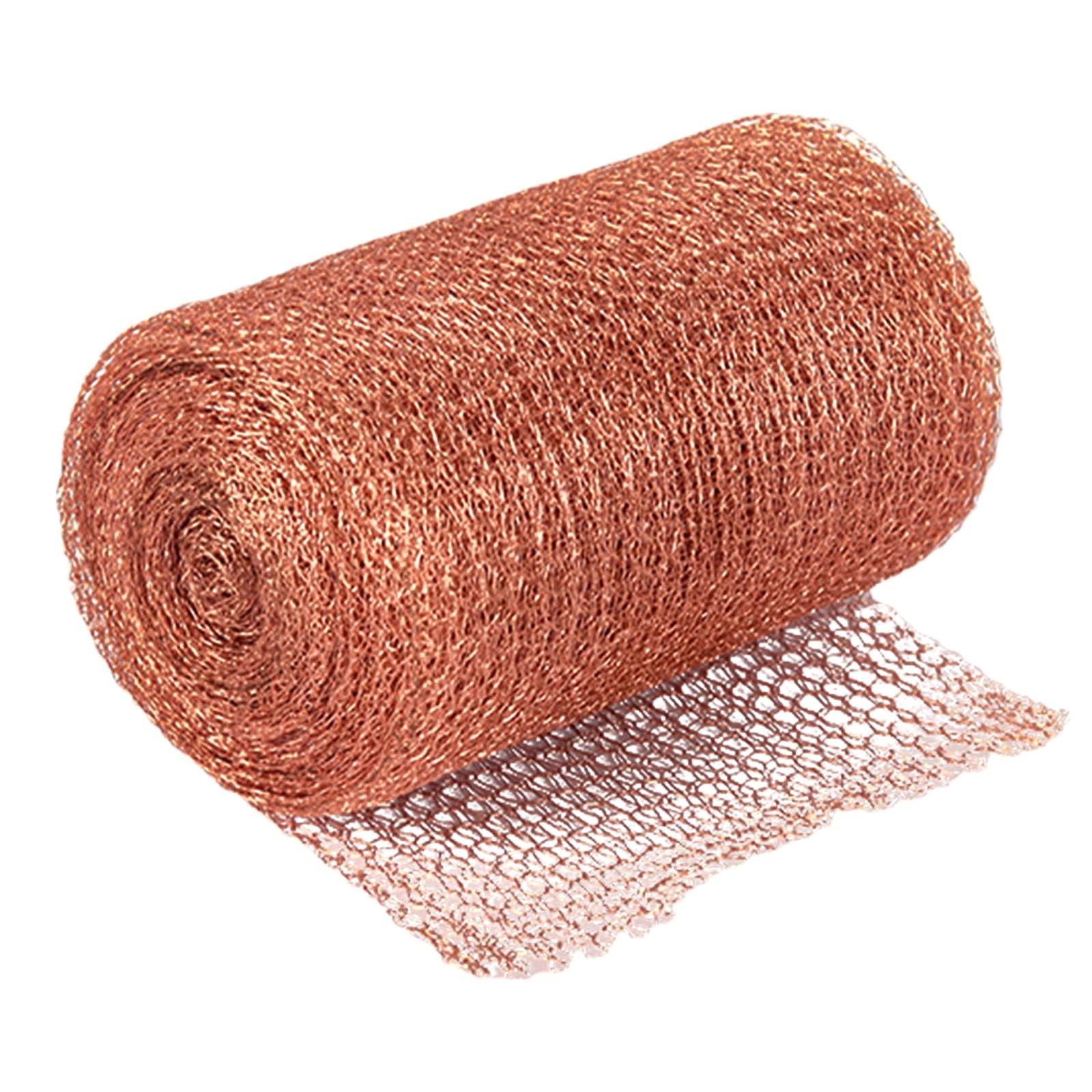 Purifiers Enhancement Filtering Meshs Filtrations Screen For Kitchen Laboratory Industrial Cleans Water Applications