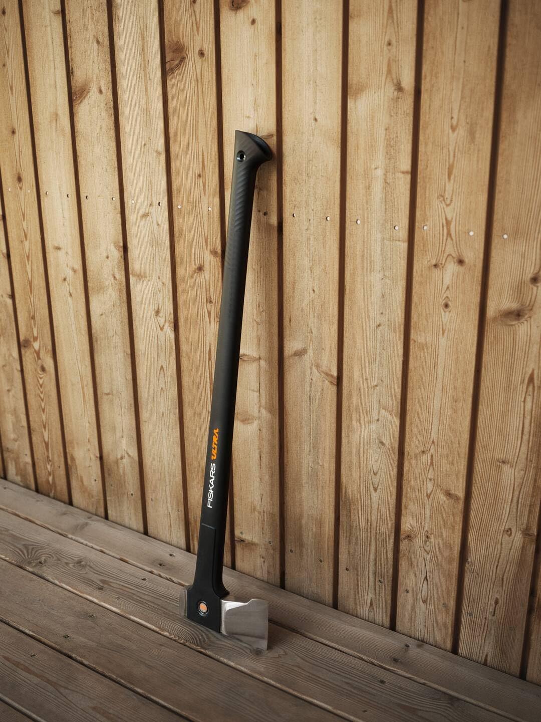 Fiskars Ultra Splitting Axe U32