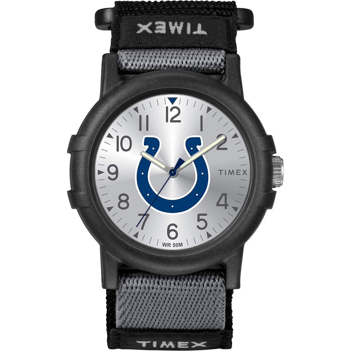 Timex Youth NFL Recruit Watch