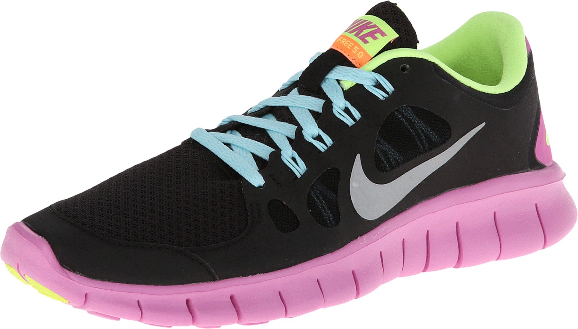 Nike Men's Md Runner 2 Se Running Shoes